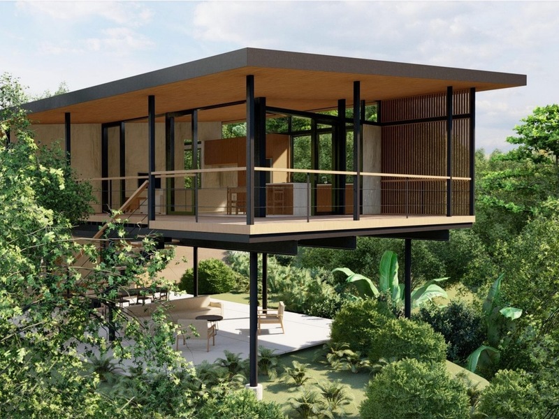 3 bed Multi Family For Sale in ,  - 1